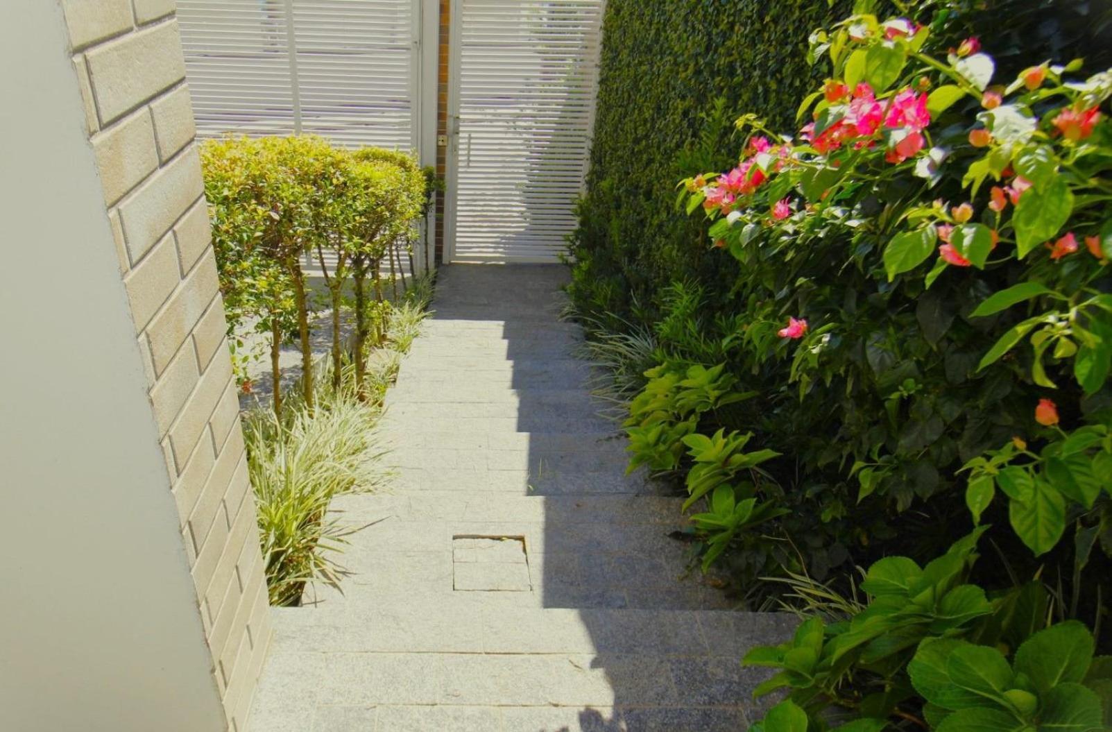 1083 - Apartamento Com Vista Para O Mar Em Bombinhas Ngoại thất bức ảnh