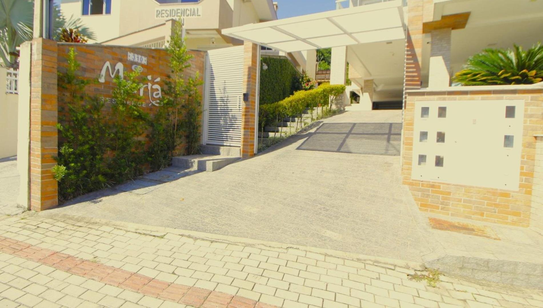 1083 - Apartamento Com Vista Para O Mar Em Bombinhas Ngoại thất bức ảnh
