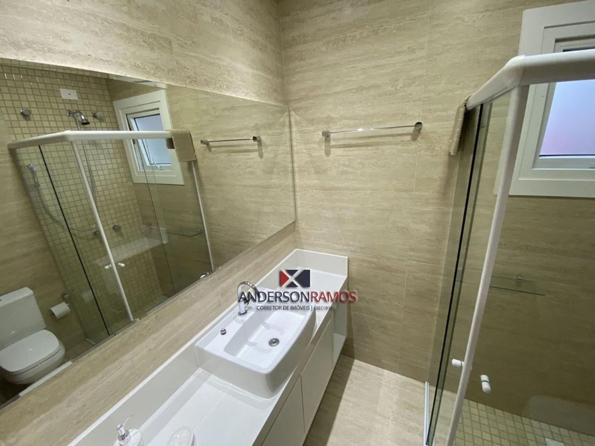 1083 - Apartamento Com Vista Para O Mar Em Bombinhas Ngoại thất bức ảnh