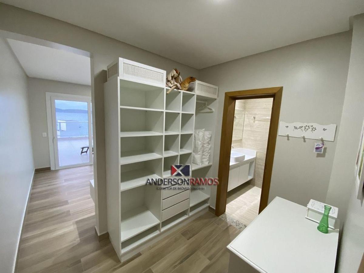 1083 - Apartamento Com Vista Para O Mar Em Bombinhas Ngoại thất bức ảnh